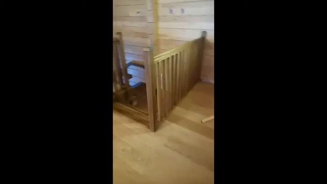 Лестница "Орион" смотреть онлайн