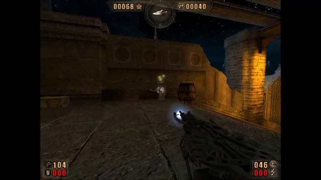 PAINKILLER Башня.mp4