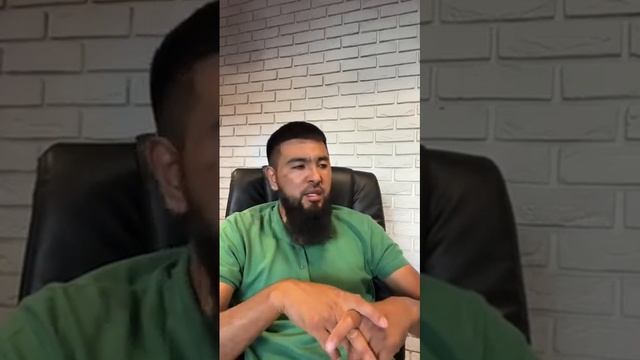 Как выбрать МУЖА или ЖЕНУ смотреть онлайн