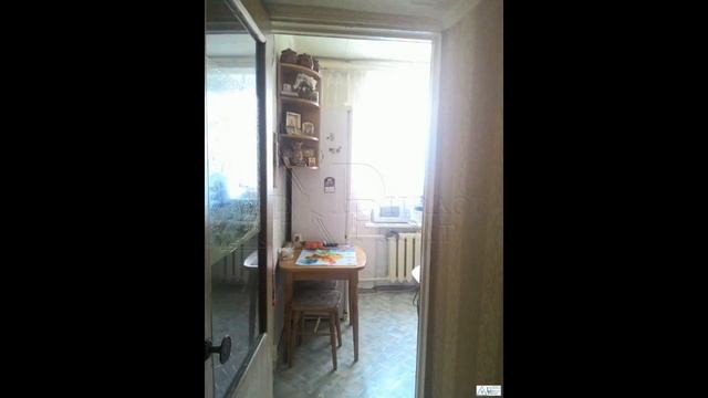 2-комн кварт Рязанский проспект, в 10 минутах ходьбы до м Стахановская смотреть онлайн