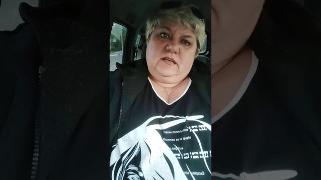 Депрессия?Что делать?