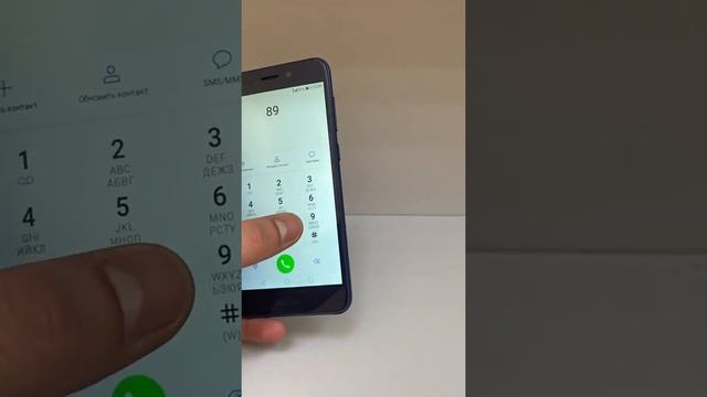 Honor 6C pro смотреть онлайн