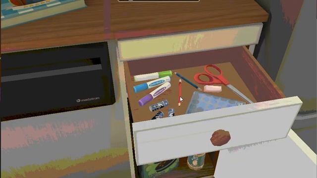 influent lets play 3 смотреть онлайн