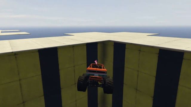 GTA But We Just Rap About Among Us смотреть онлайн