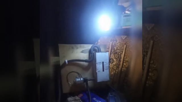 Промывка радиатора печки Соренто!!! смотреть онлайн