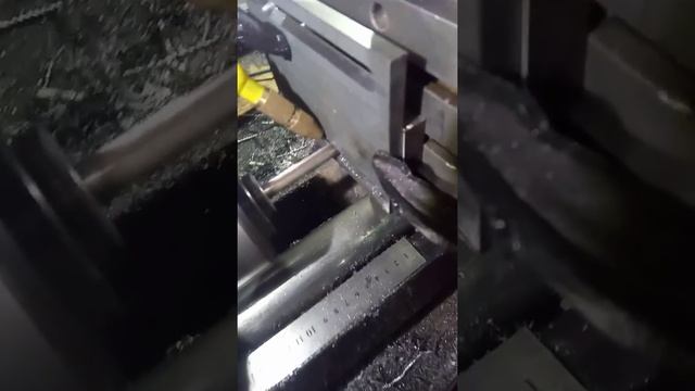 Универсал ТШ-3 фрезерная приставка смотреть онлайн