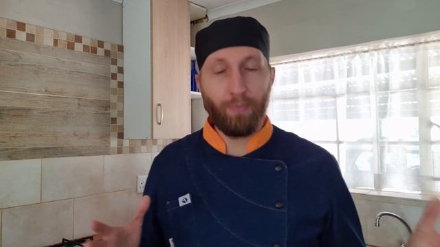 Фермерское молоко. Где найти в городе? смотреть онлайн