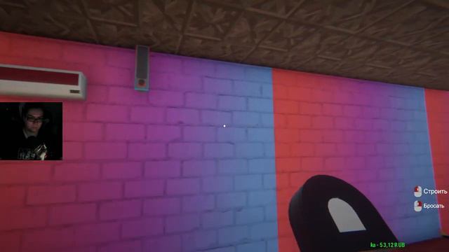 Ну, а теперь ждем обновления -//-//- Internet Cafe Simulator 2 Ч.3. смотреть онлайн