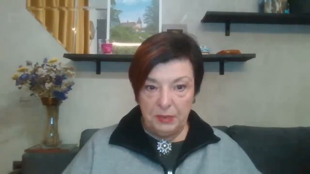 Страх одинокой старости.  Обсуждаем проблему, предлагаем решения