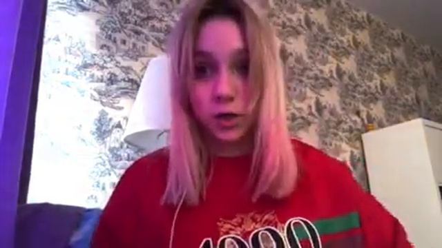 4 минуты пытаюсь доказать себе ,что я САМОРАЗВИВАЮСЬ смотреть онлайн