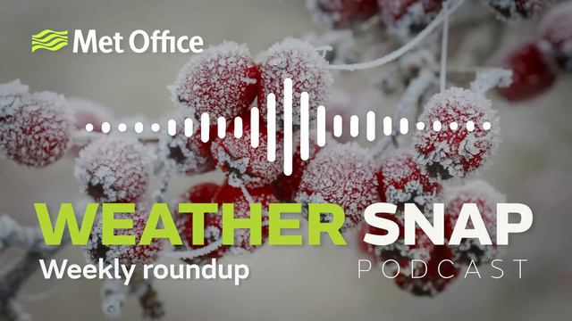 USA Severe Winter Storm, 2022 climate events, UK Christmas forecast - 22/12/22 - Met Office Weather смотреть онлайн