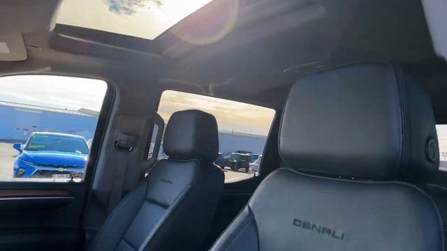 2022 GMC Sierra_1500 Quad Cities, Peoria, Burlington, Iowa, Moline, Galesburg, IL 24107A смотреть онлайн