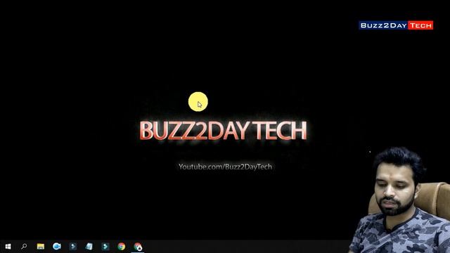 5 Ways to Check OS Version in your PC | in Hindi смотреть онлайн