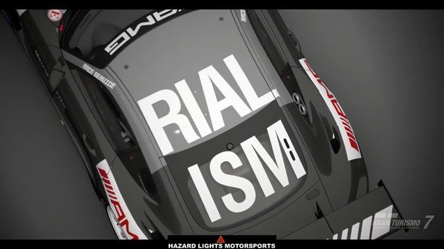 Mercedes-AMG 2020 GT3 'Raw Spec' #Mercedes #AMG #GT3 #RawSpec #granturismo #granturismo7 #GT7 смотреть онлайн