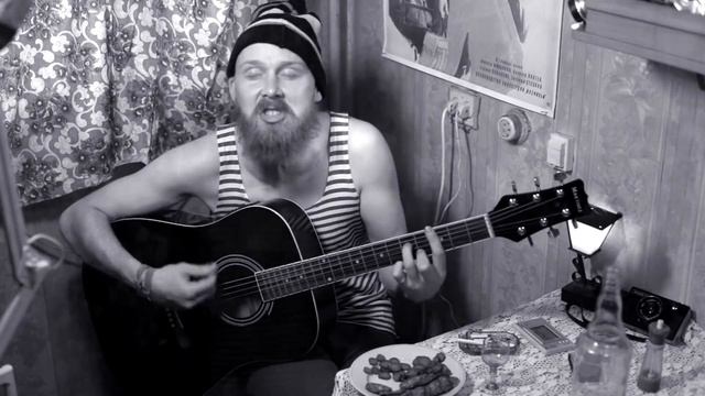 Цвет настроения "СИНИЙ" смотреть онлайн