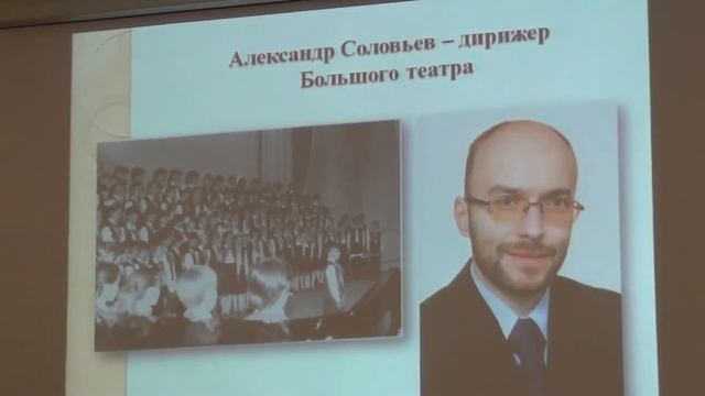 Вечер встречи 15 ноября 2019 года смотреть онлайн