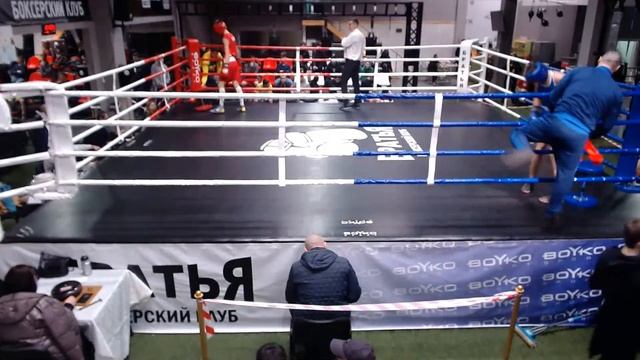 Чемпионат Одесской области юниоры смотреть онлайн