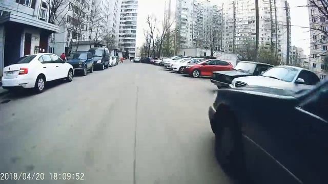 Начинающие фрирайдеры первое видео смотреть онлайн