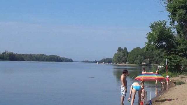 VLOG. На даче. Классно время провели... смотреть онлайн