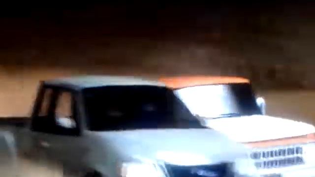 Ford Racing 2    65 F-100