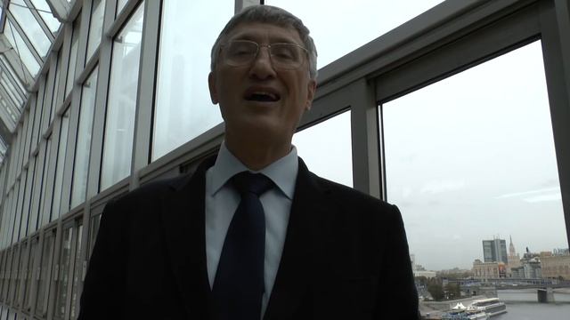 Управление своими мыслями смотреть онлайн