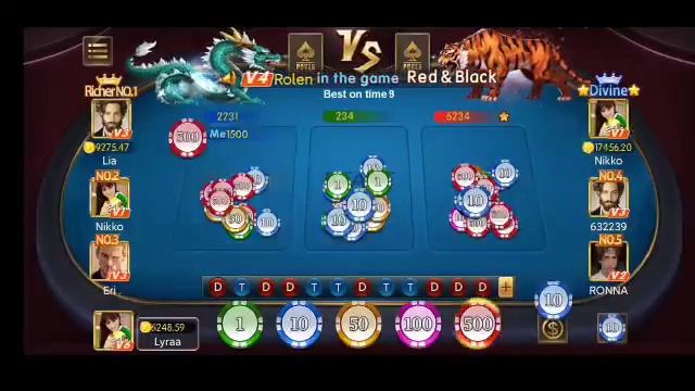 FREE APP:KUMITA NANG FREE PHP 1,500 A DAY GCASH PAYOUT смотреть онлайн