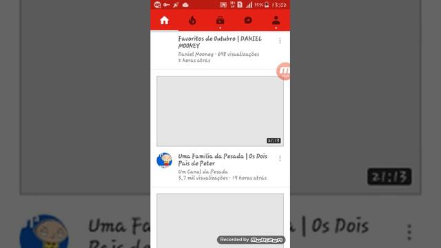 Internet Gratis da Oi (Pokemon Go, Whatsapp, Facebook, YouTube etc) смотреть онлайн