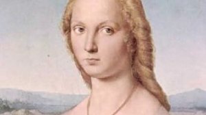 А Блок Стихи о прекрасной Даме. Читает Пётр Дубинский.