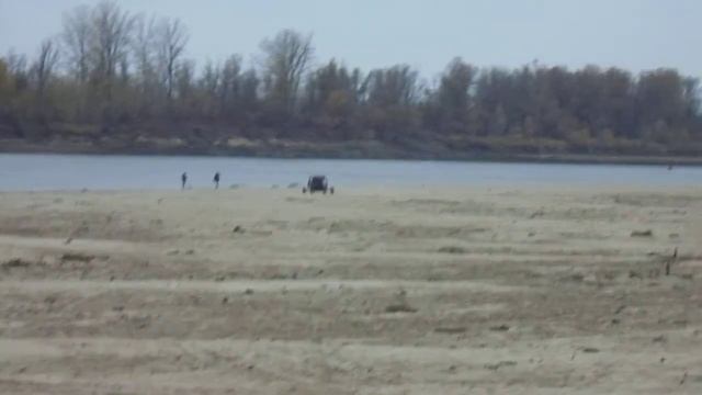 багги Колпашево пески смотреть онлайн