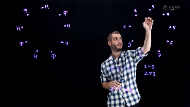 Задача недели. Математика. №42. Девять монет смотреть онлайн