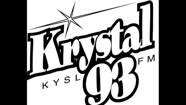 Satirical Trump sketch stirs controversy at Breck Backstage Theatre... on Krystal 93 news смотреть онлайн
