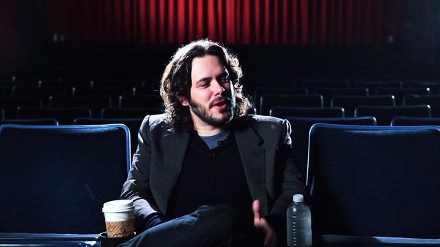Can we save Movie Theaters? ? Cinema Documentary | Full Movie смотреть онлайн