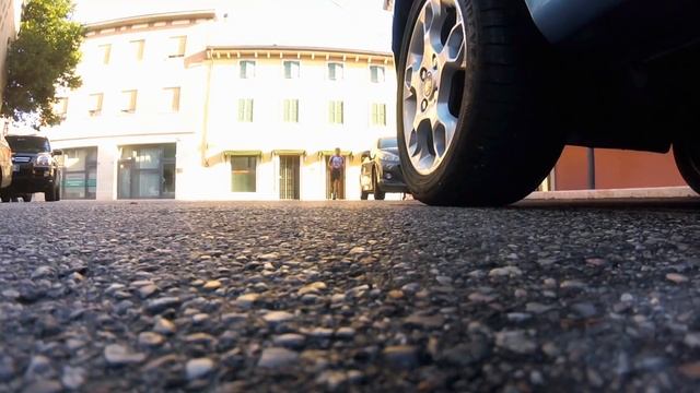 45^ MARAPERGOLA - CASTELNUOVO DEL GARDA смотреть онлайн