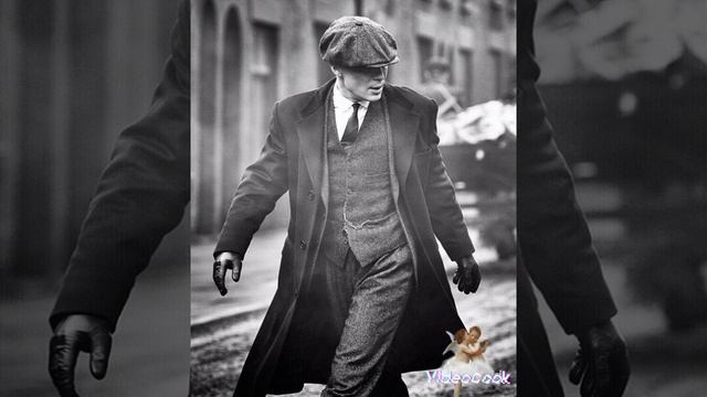 Zohid, Jony - это любовь свела меня с ума