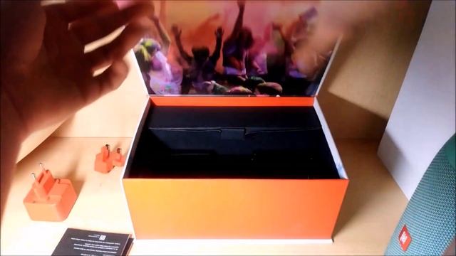 JBL Charge3 смотреть онлайн
