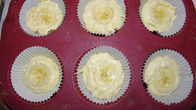 Кухня Мамашки