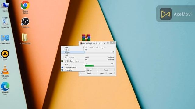 how to download photoshop in pc. смотреть онлайн