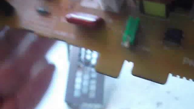 обозначение радиодеталей, радиоэлементов на плате смотреть онлайн