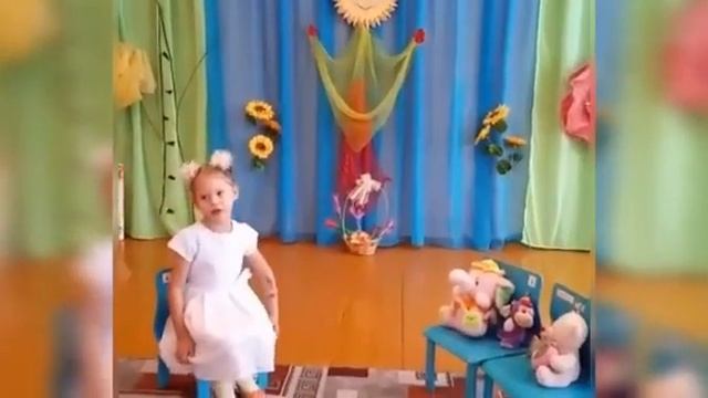 Лучшие поздравления на День Матери! смотреть онлайн