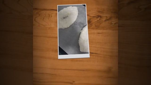 Хачапури по Аджарски пп смотреть онлайн