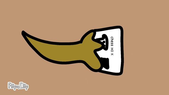 Chess но к (кки) смотреть онлайн