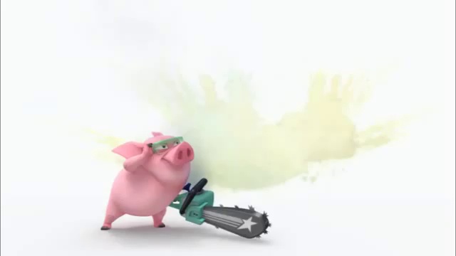 Печеньки смотреть онлайн