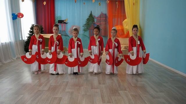 ВОЛШЕБНАЯ КИСТОЧКА 3 смотреть онлайн