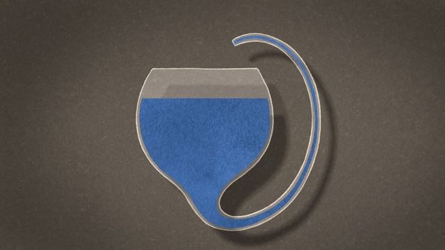 Why Don't Perpetual Motion Machines Ever Work? - Netta Schramm