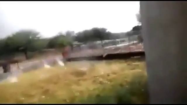 Град производят Авроры и Зевсы..mkv