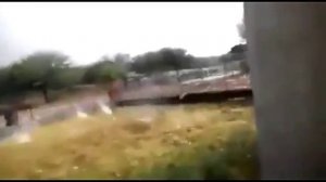 Град производят Авроры и Зевсы..mkv