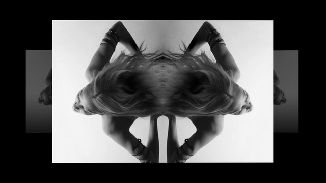 Ума Турман (Uma Thurman) лучшие фотографии