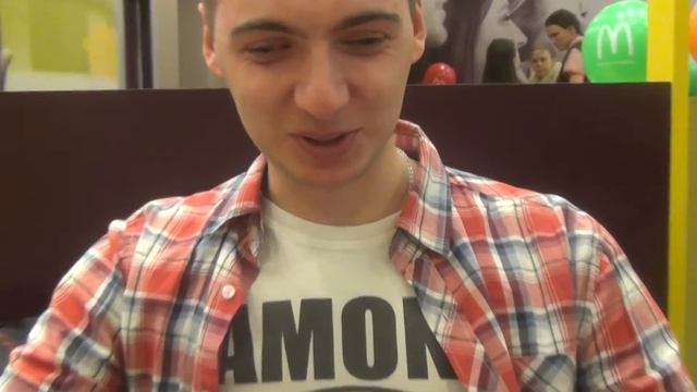 Мастерство и Стремление