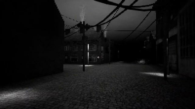 Silent Hill Remake Concept et Albion Prototype FR смотреть онлайн