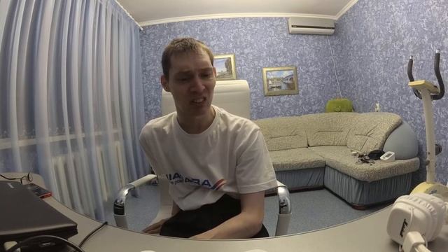 marshall major ii bluetooth white с новыми амбушюрами смотреть онлайн